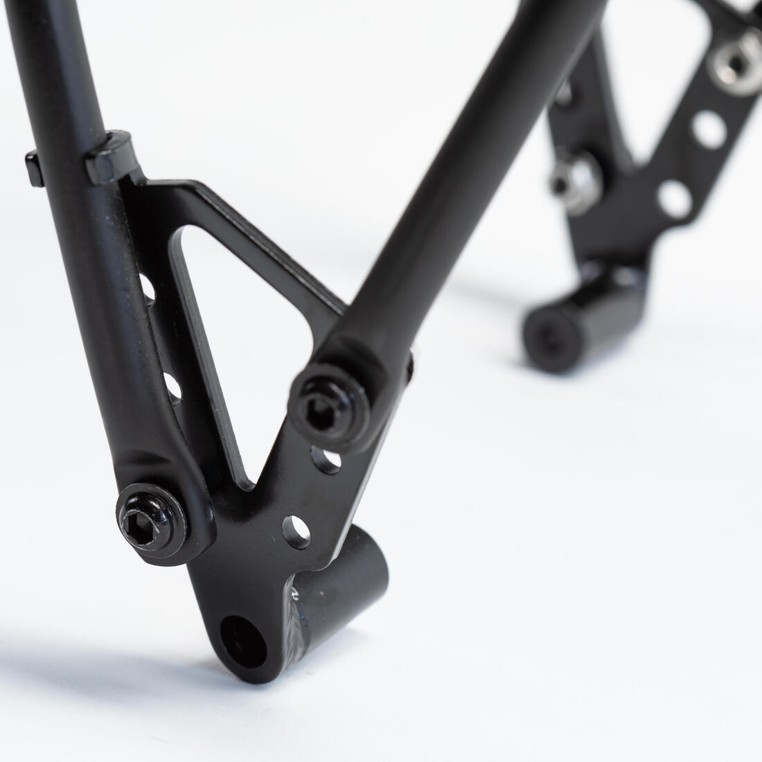 IMG_8667803_2