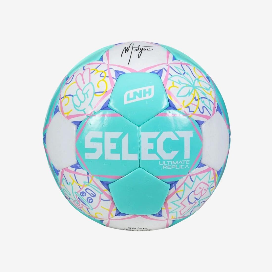 IMG_9037570_1