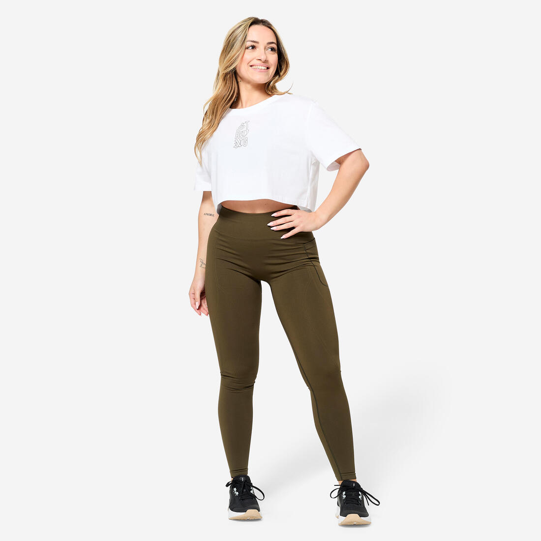 IMG_8954631_2