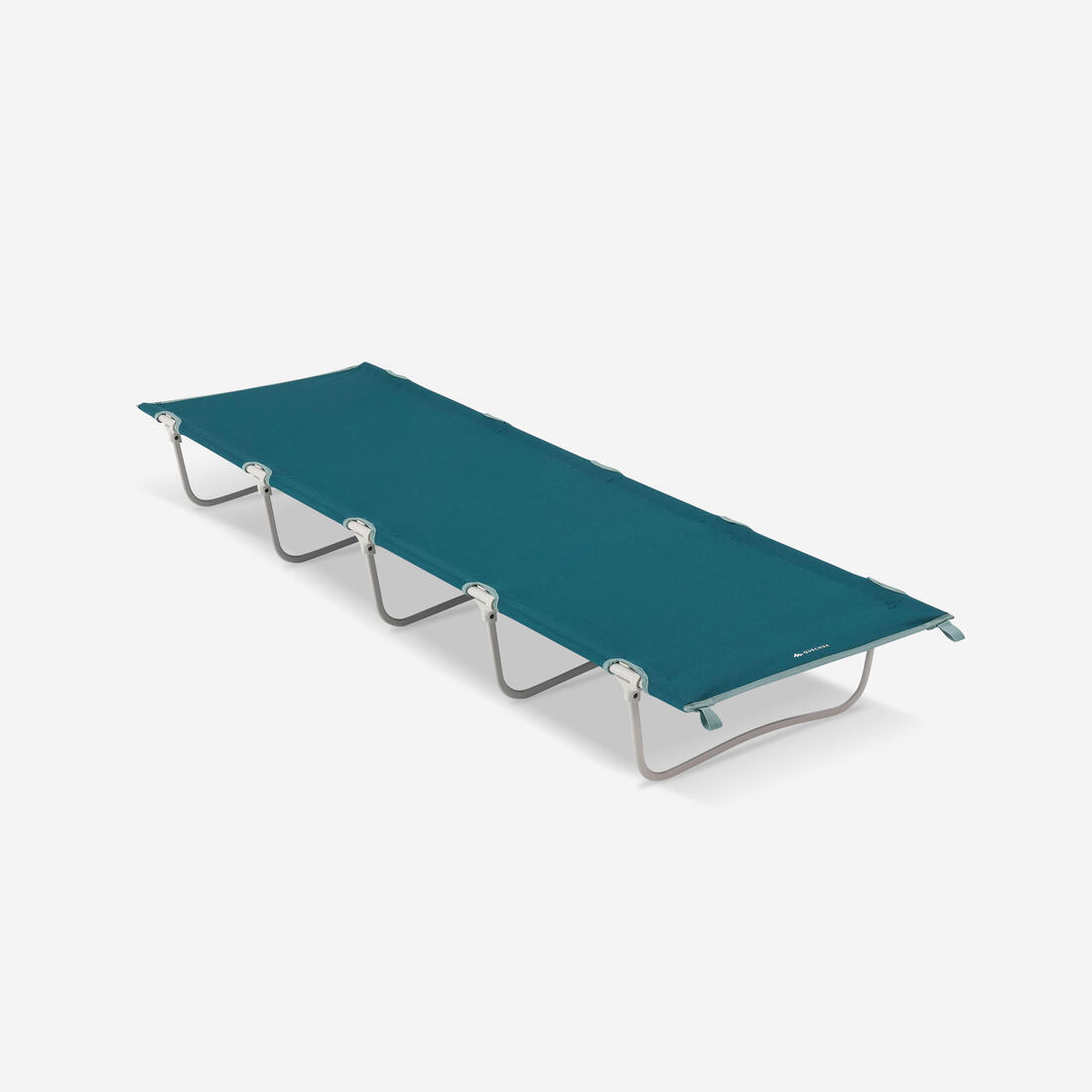 IMG_8755737_1