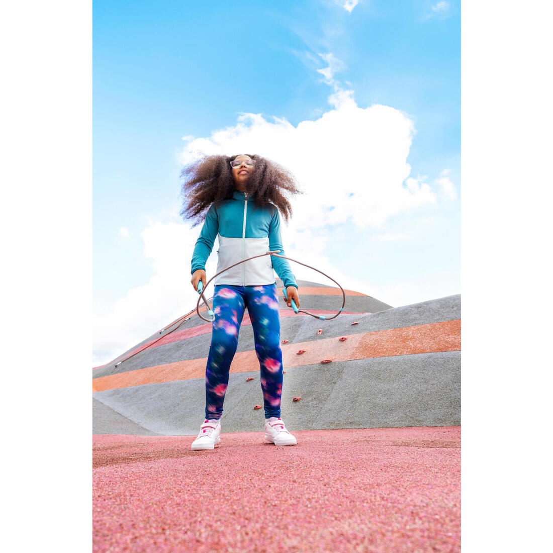 IMG_8381642_9