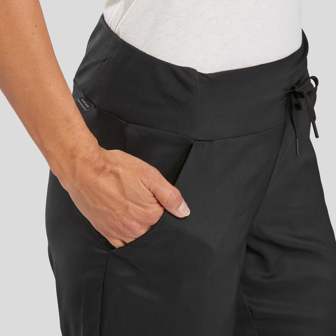 IMG_8588308_8