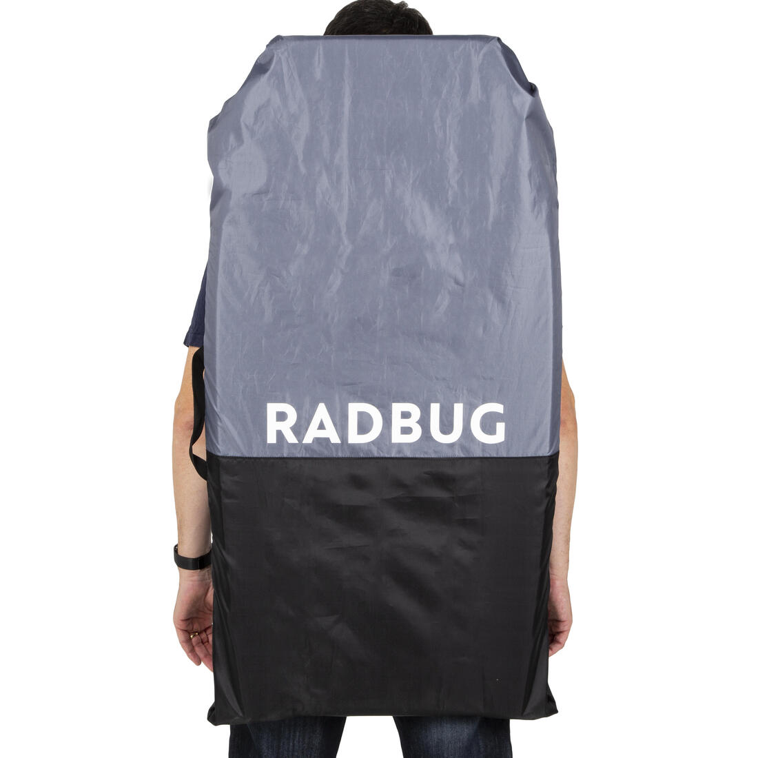 IMG_8760047_7