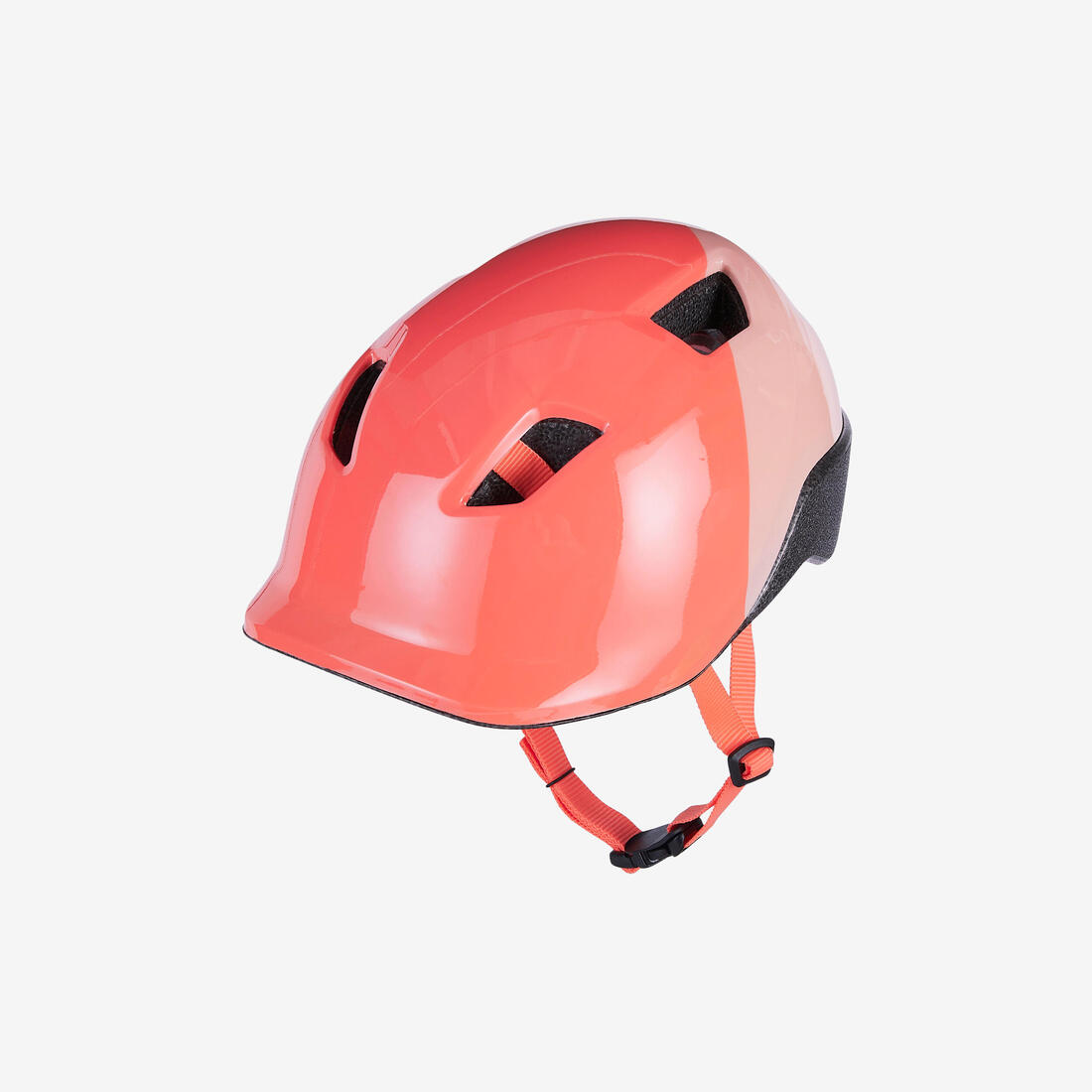 IMG_8737455_4