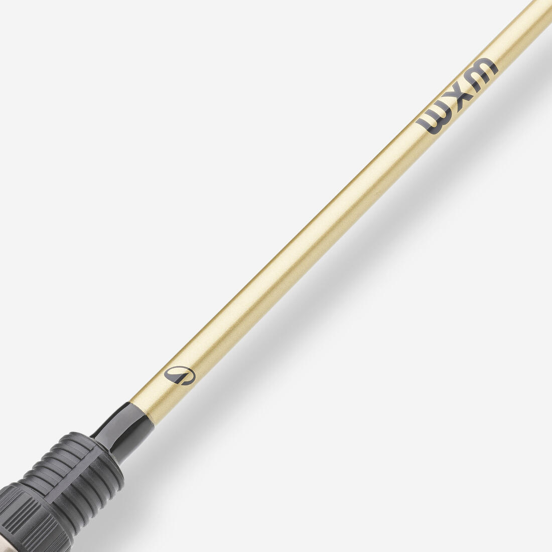 IMG_8739984_7