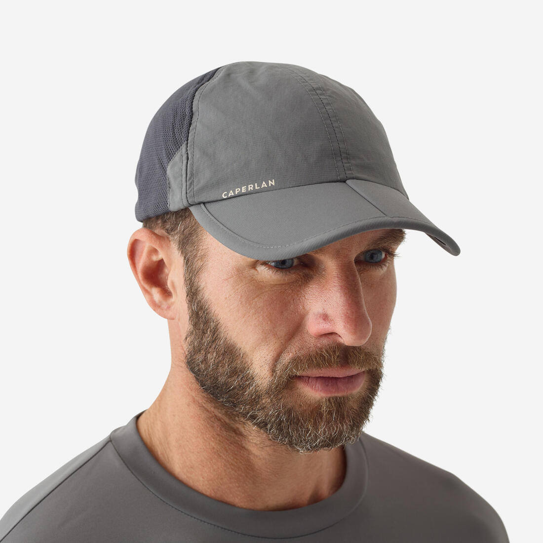 IMG_8647187_1