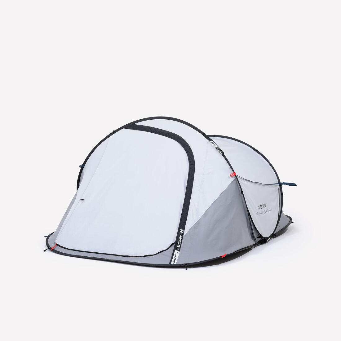IMG_8801560_14