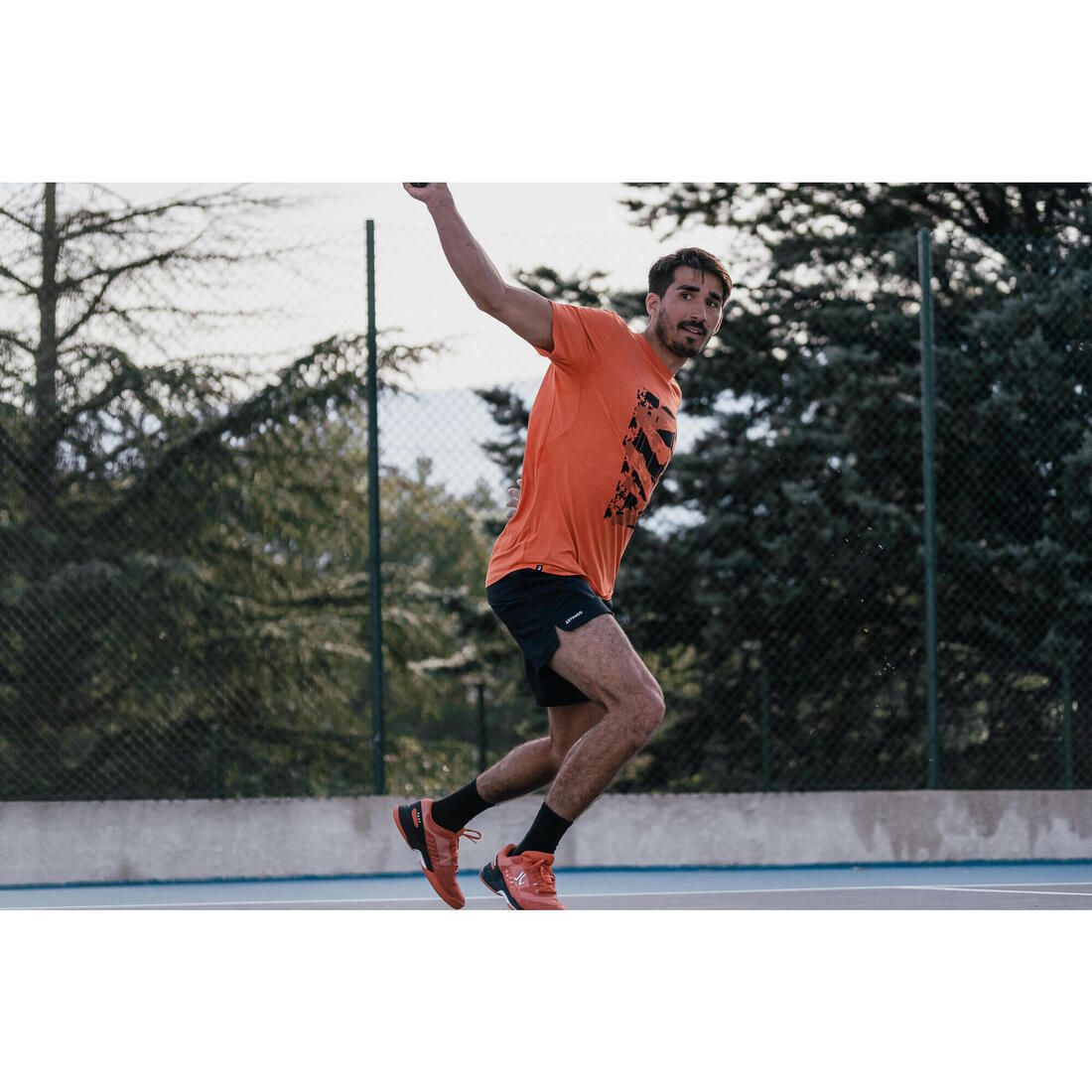 IMG_8374097_7