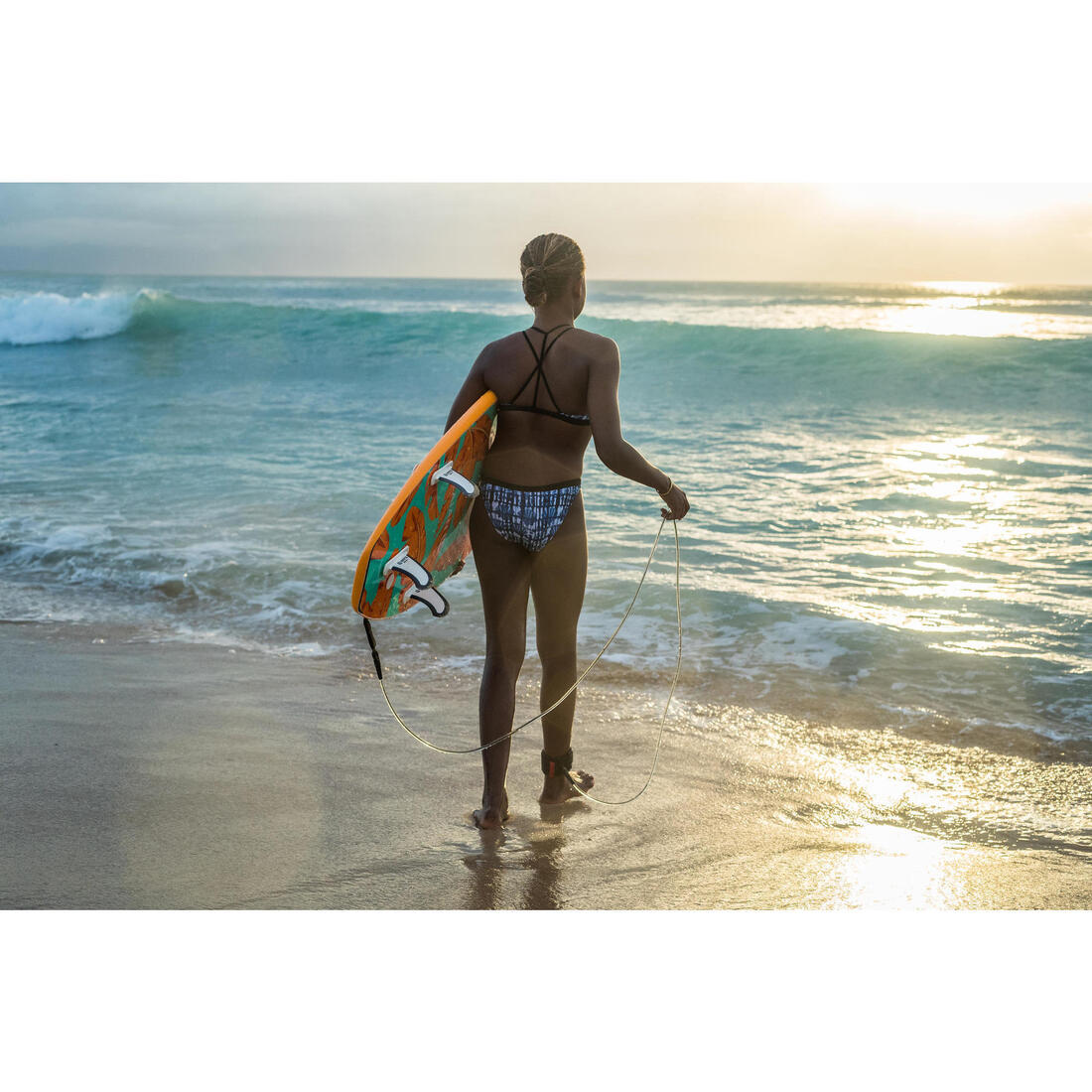 IMG_8560465_9