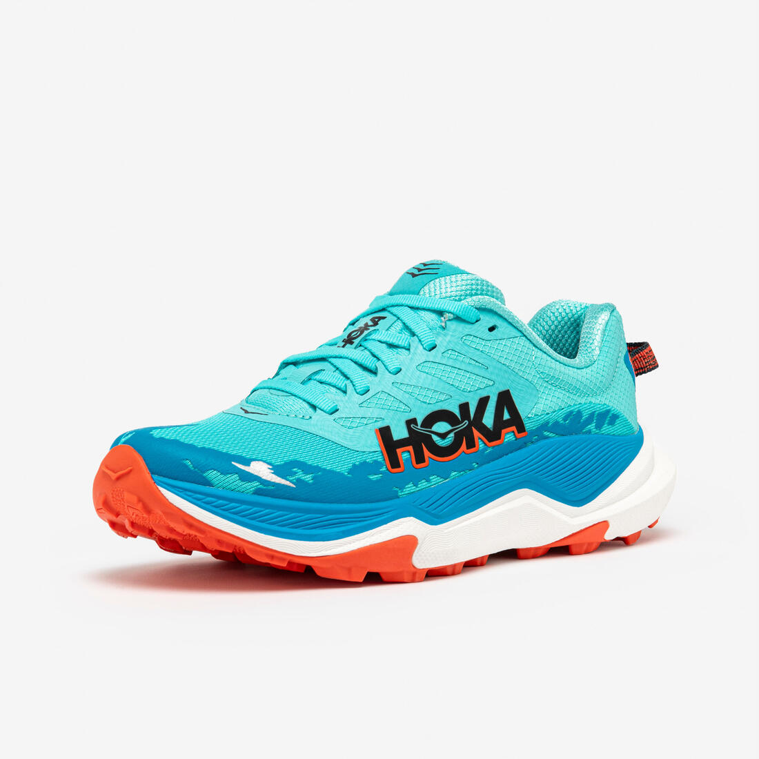 IMG_8944538_3