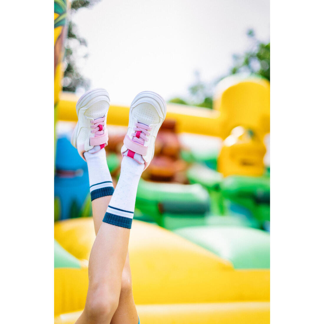 IMG_8912485_7