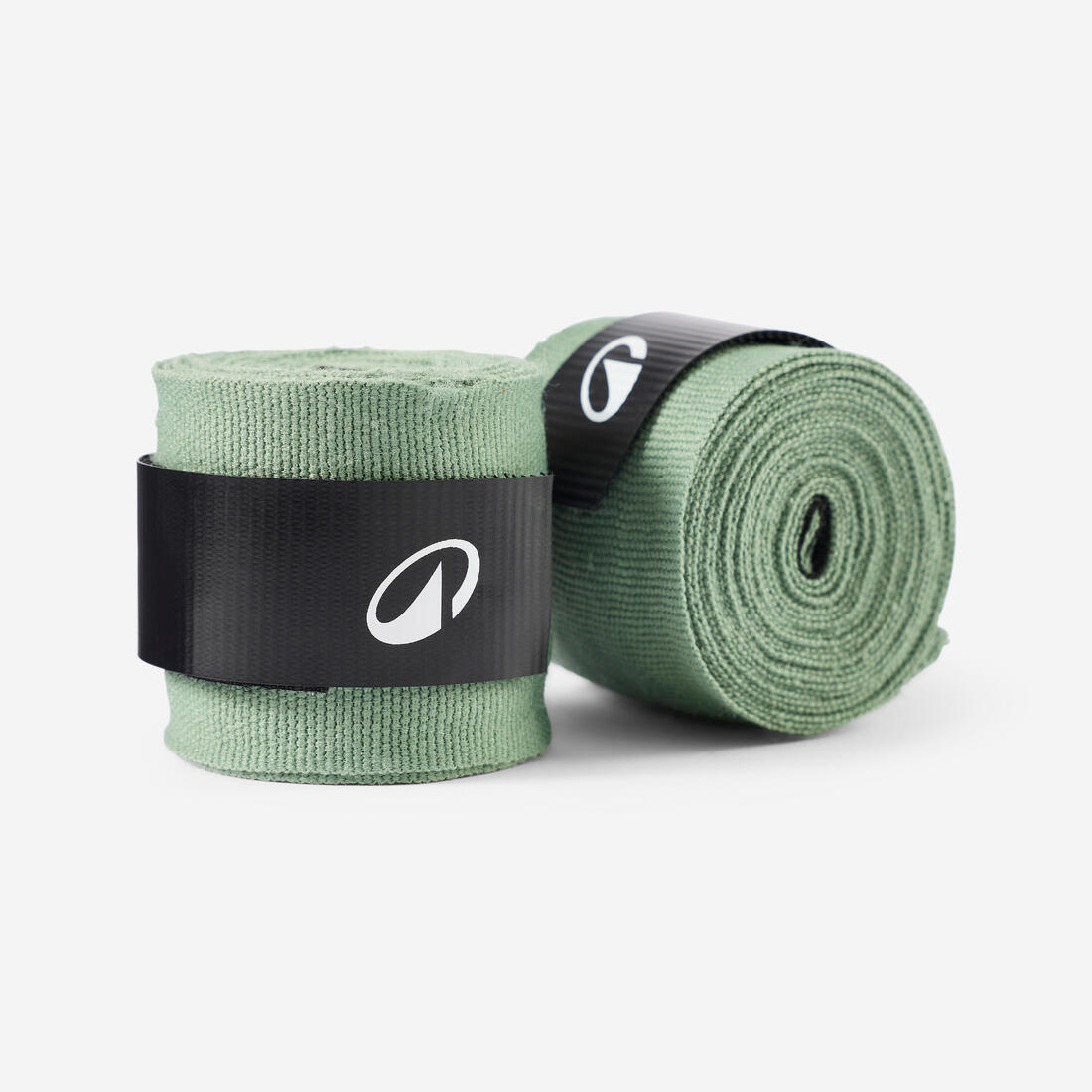 IMG_8965944_1
