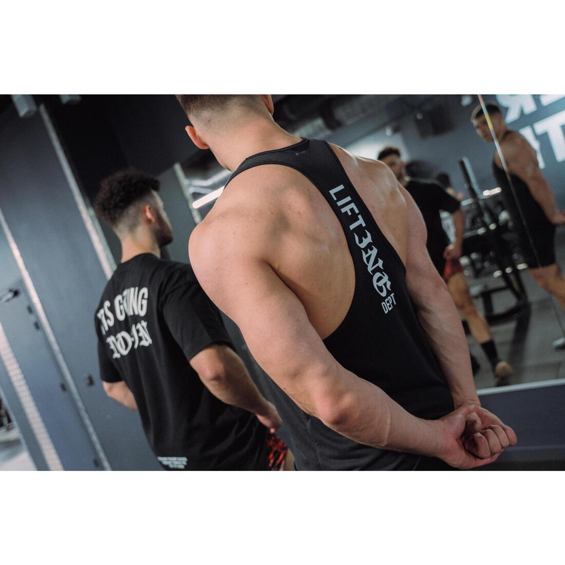 IMG_8947791_11