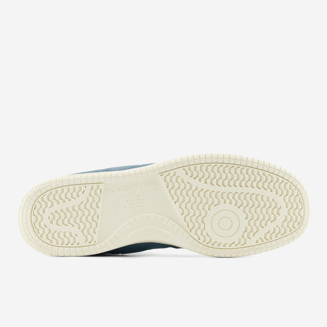 IMG_8999711_5