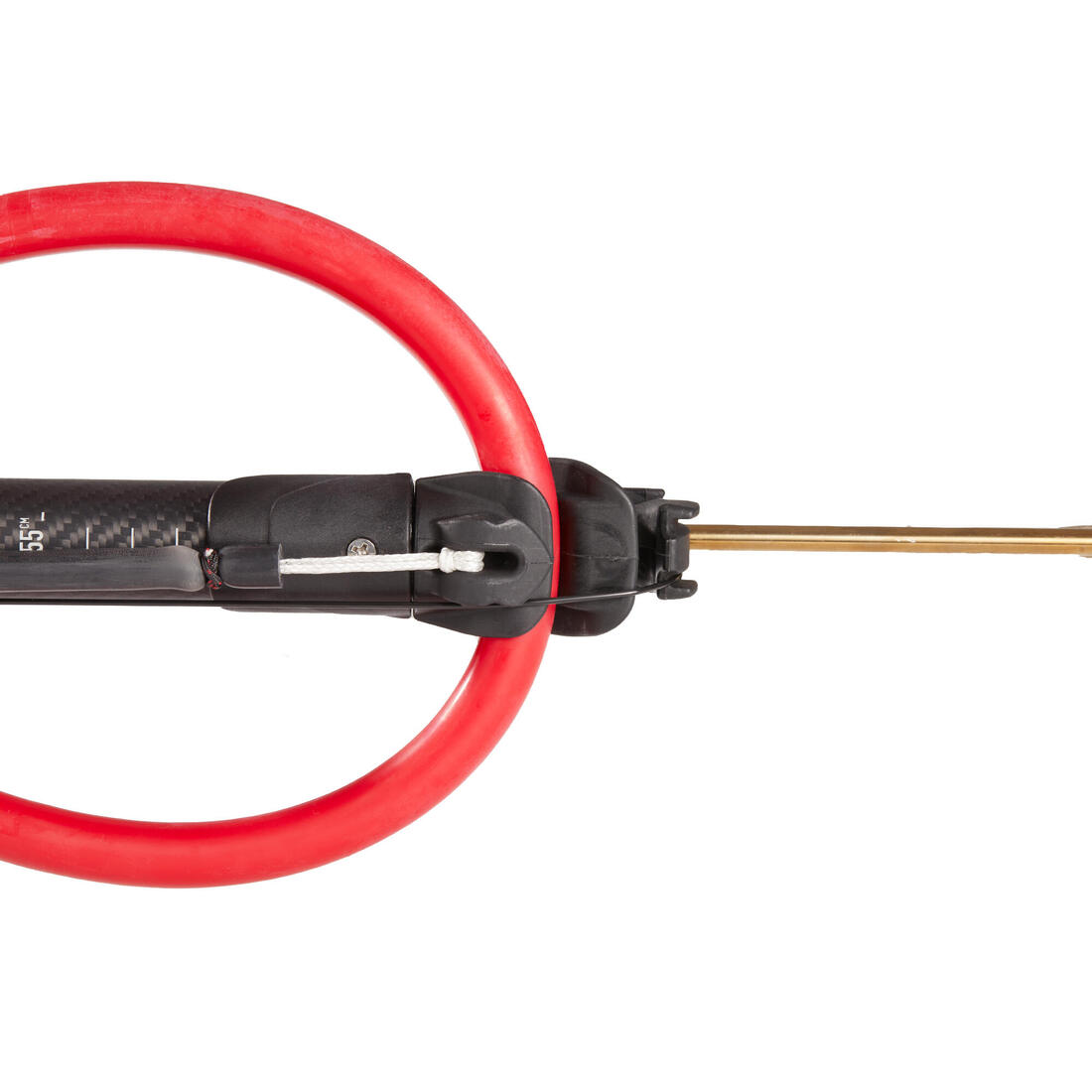 IMG_8611166_13
