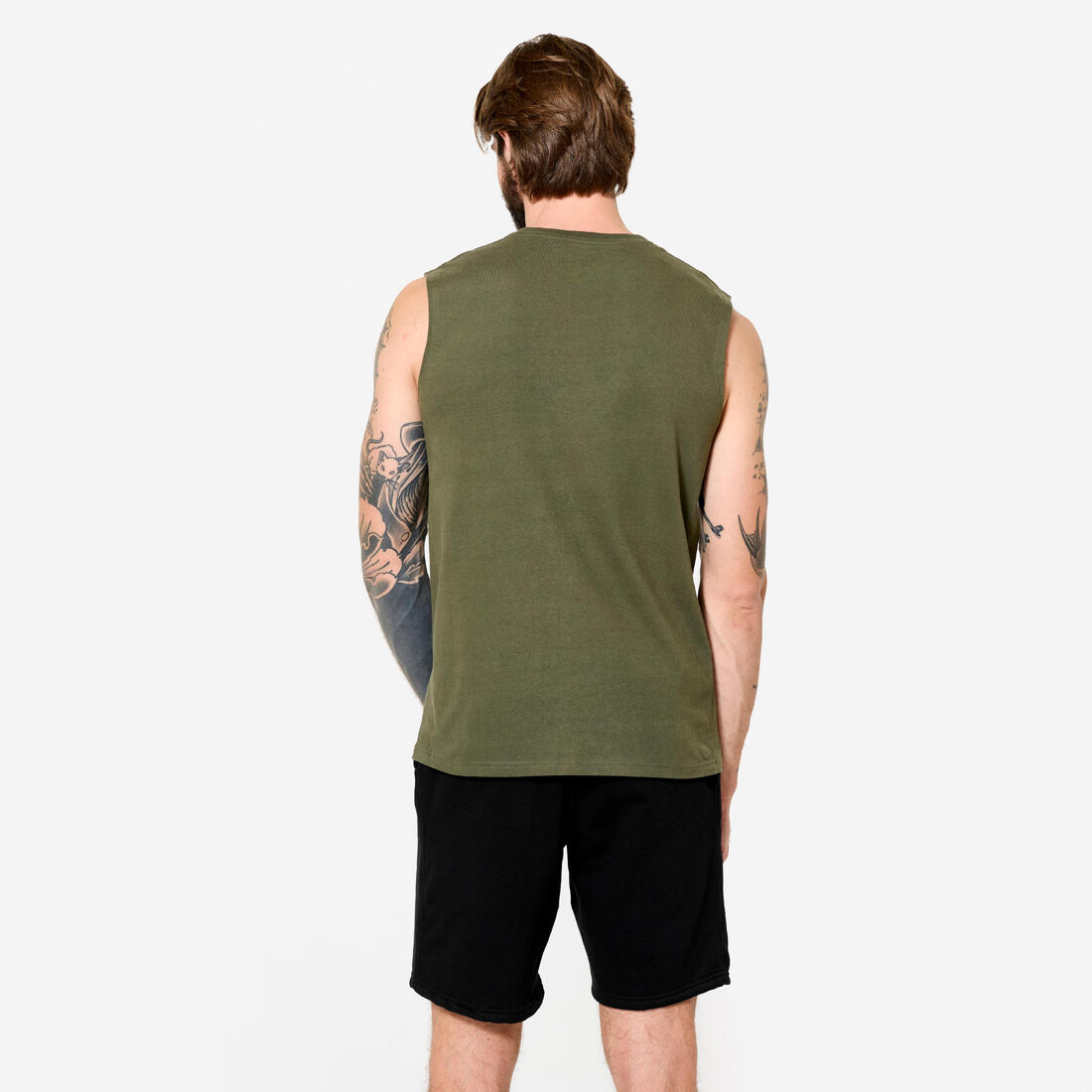 IMG_8858609_4