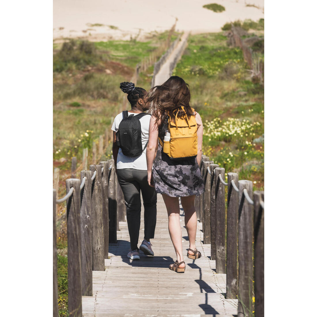 IMG_8775634_9