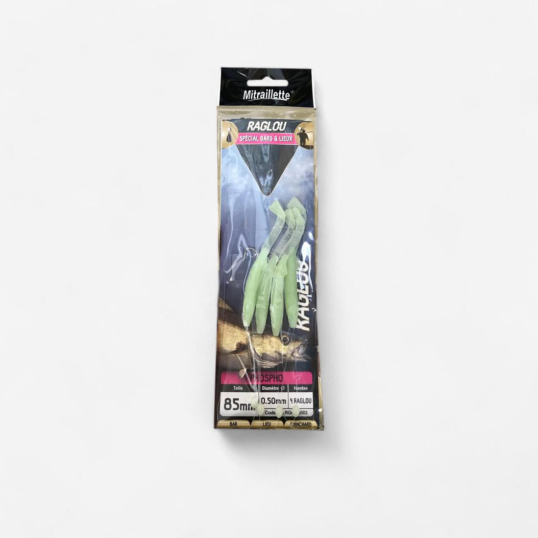 IMG_1004627379_1