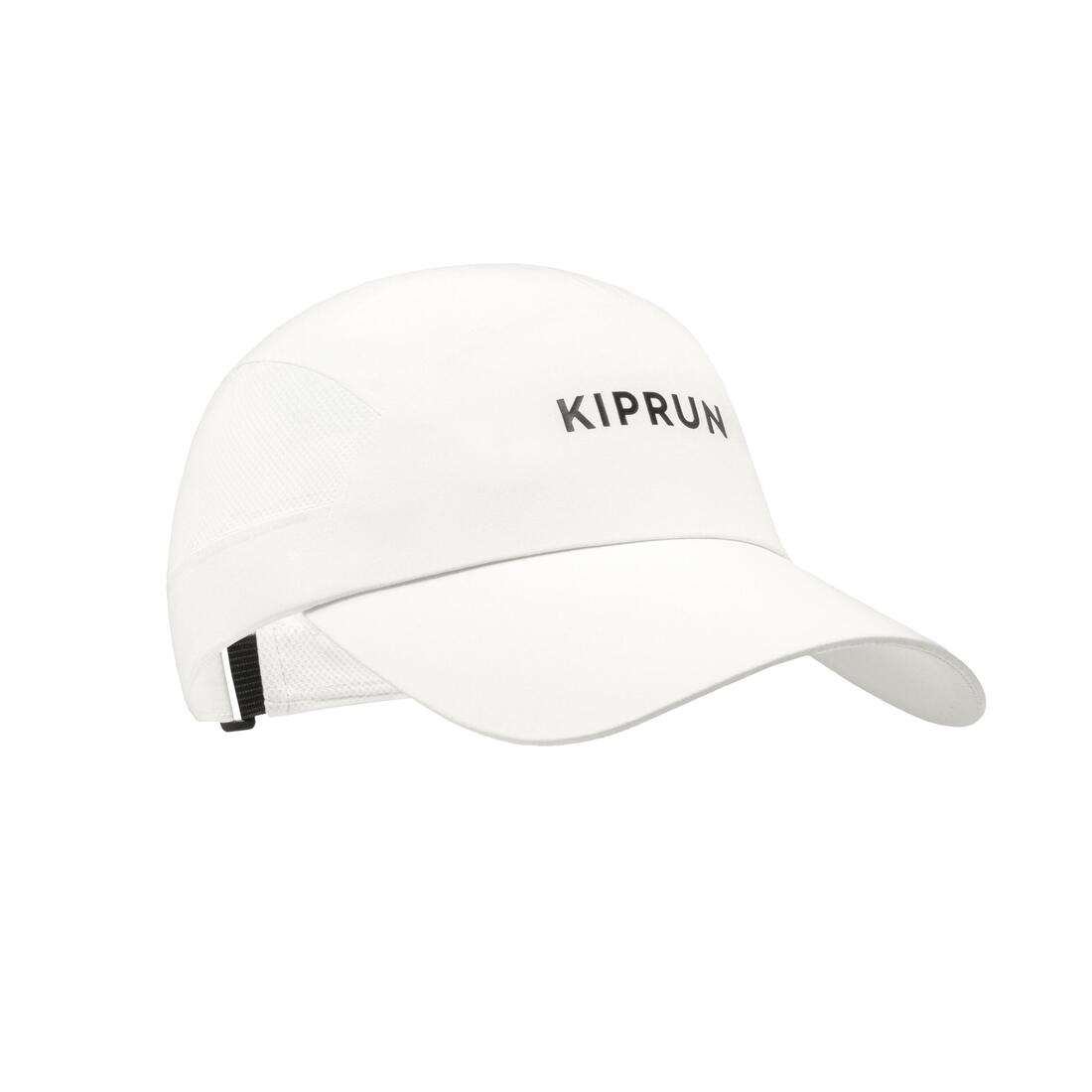 IMG_8871356_1