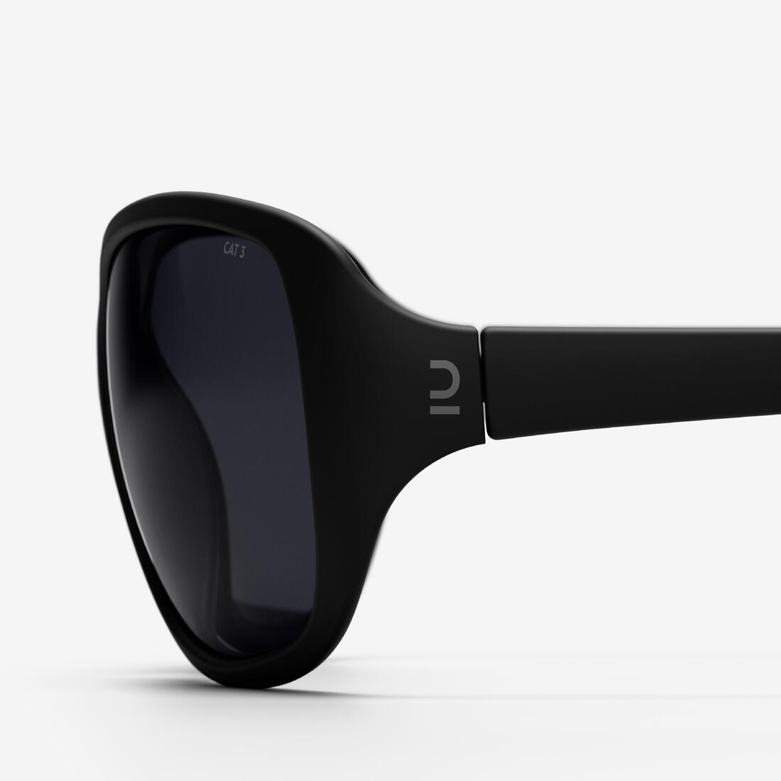 IMG_8936602_8