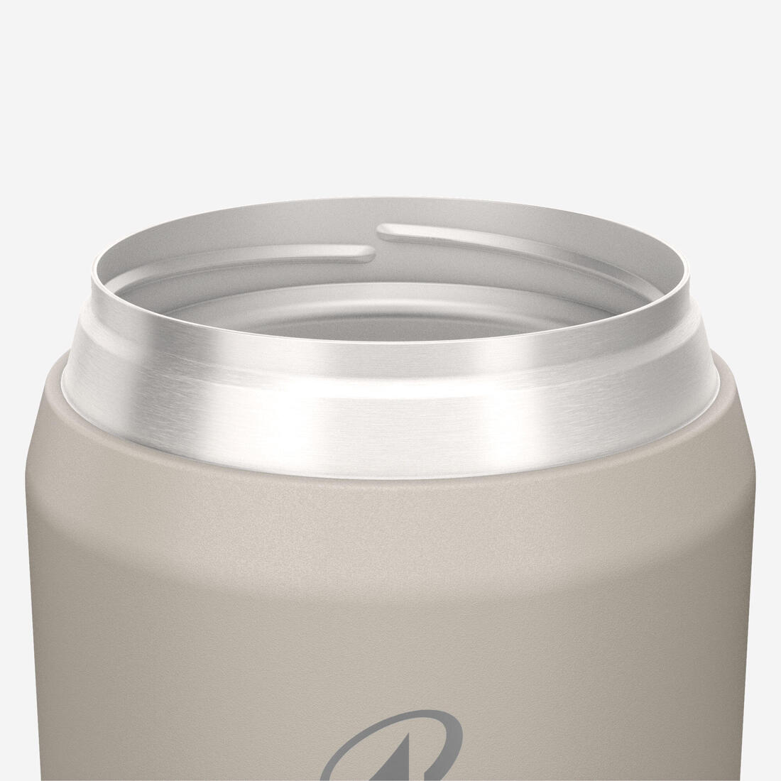 IMG_8901737_4