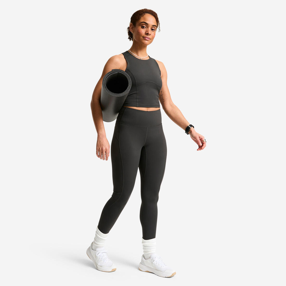 IMG_8941990_2