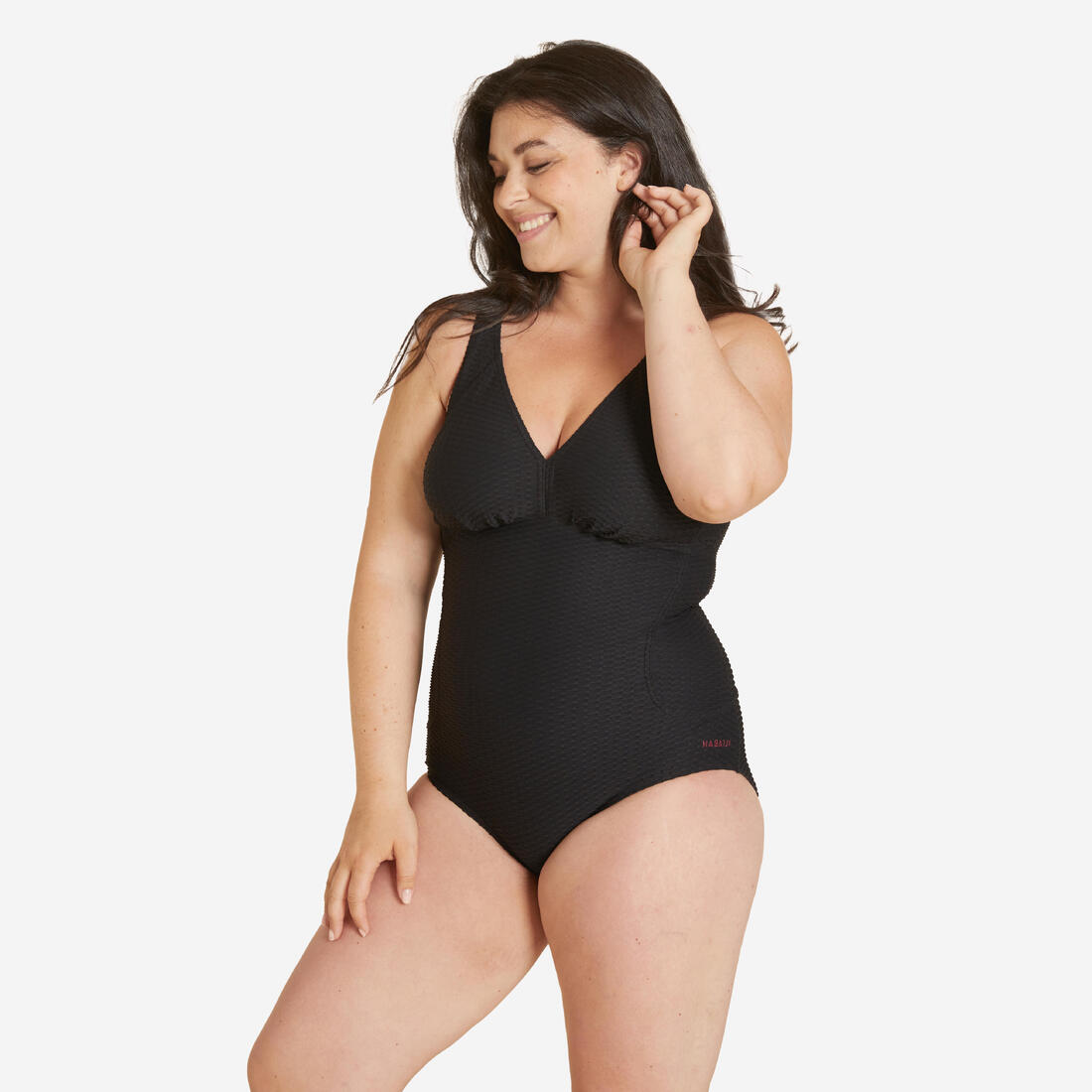 IMG_8527291_3