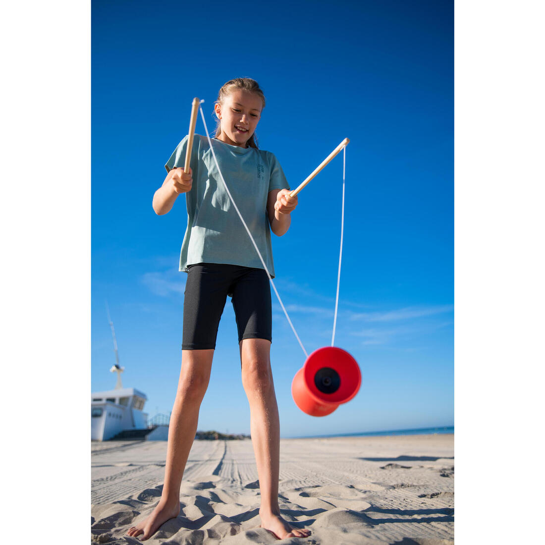 IMG_8736531_7