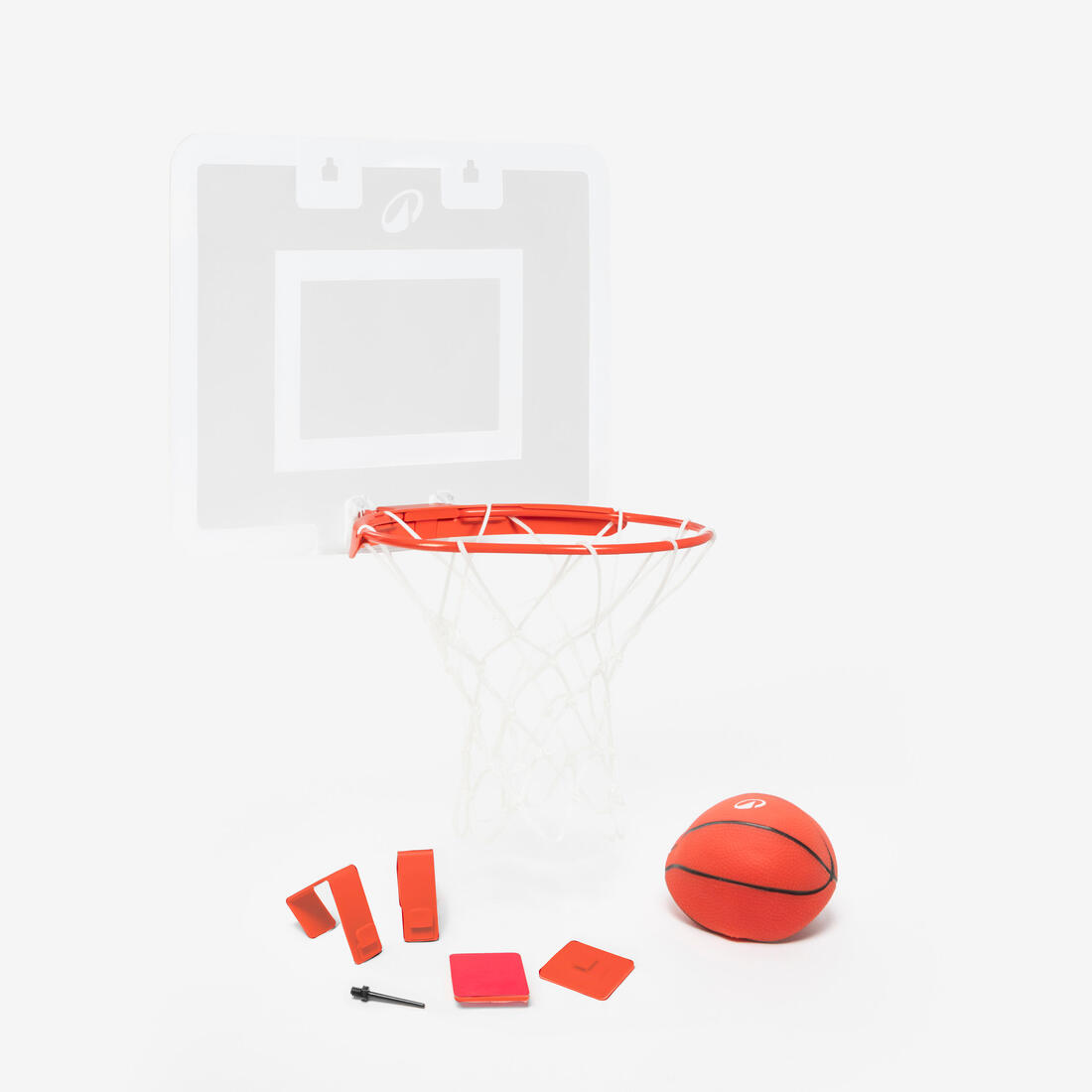 IMG_8800367_3