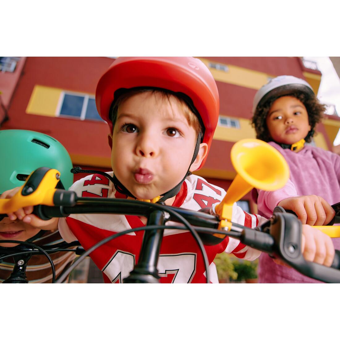 IMG_8646304_11