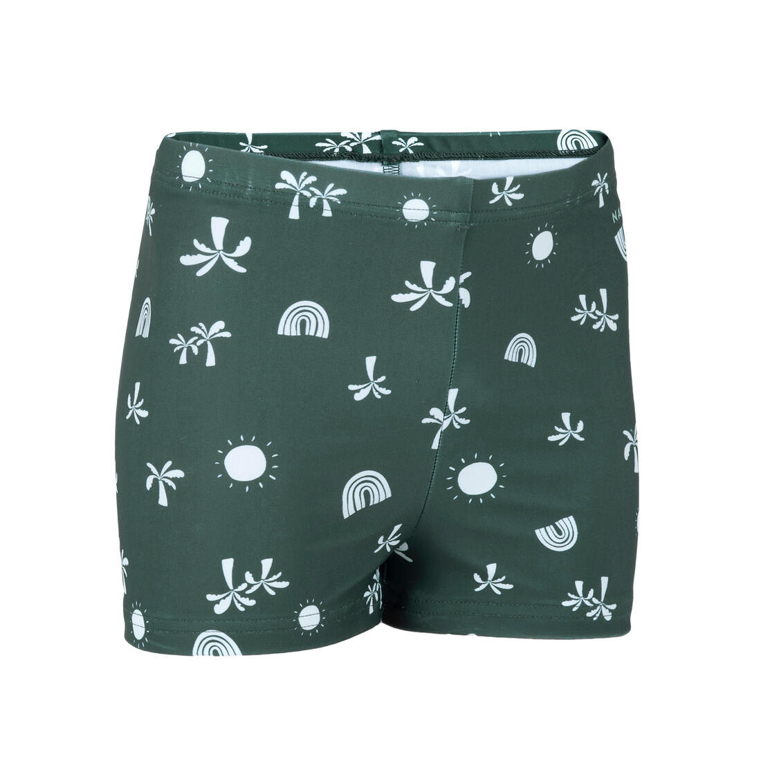 IMG_2581118