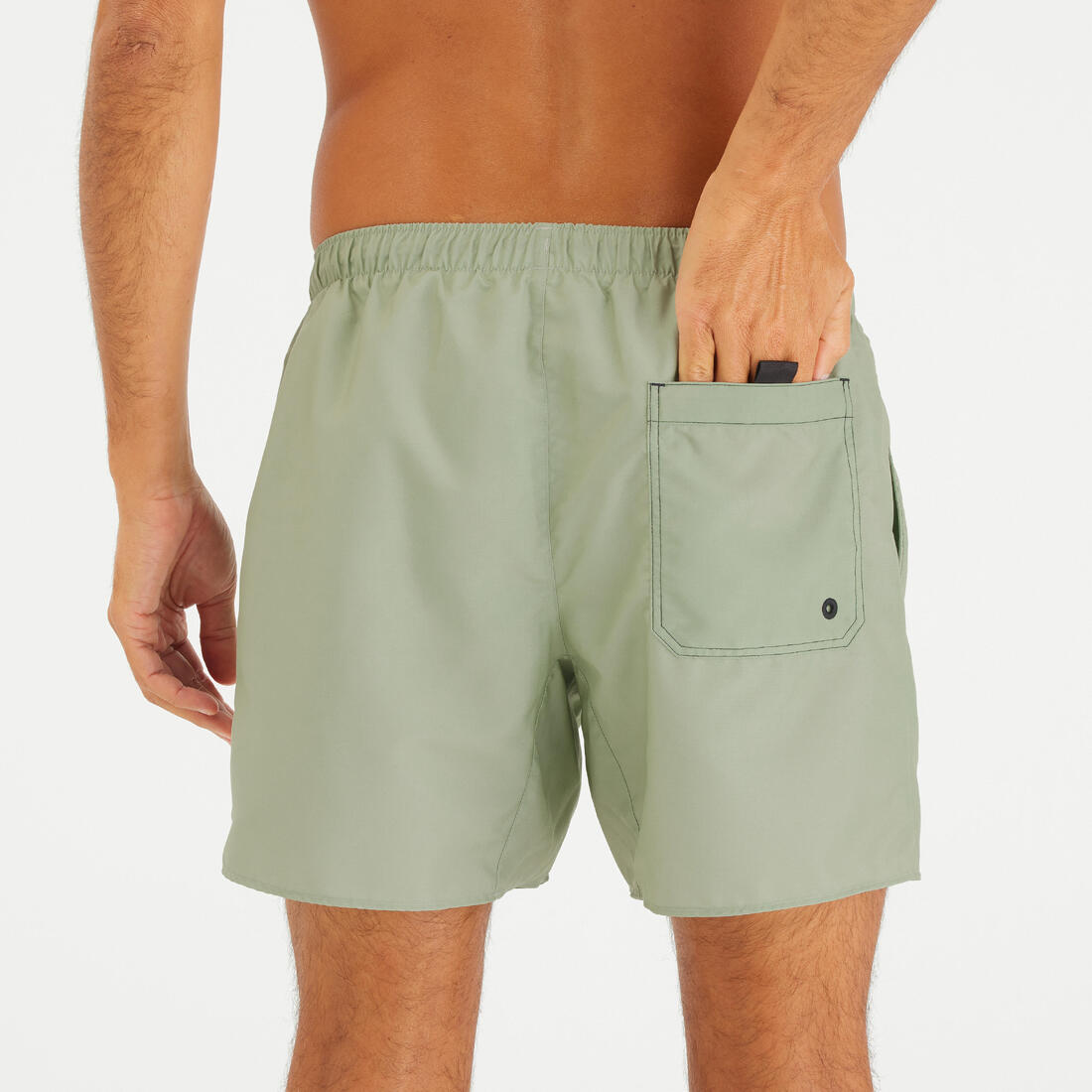 IMG_8901874_6
