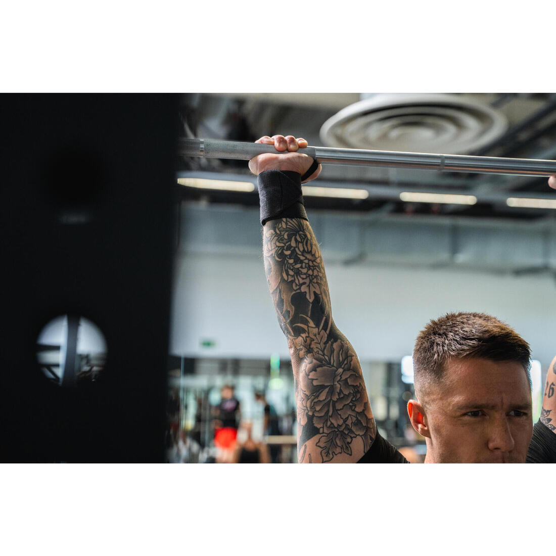 IMG_8588907_9
