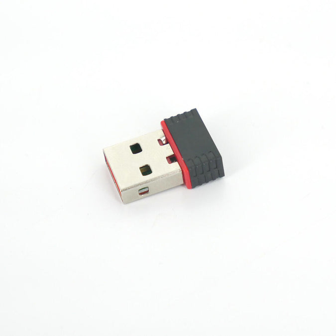 Image, photo 4 of 3