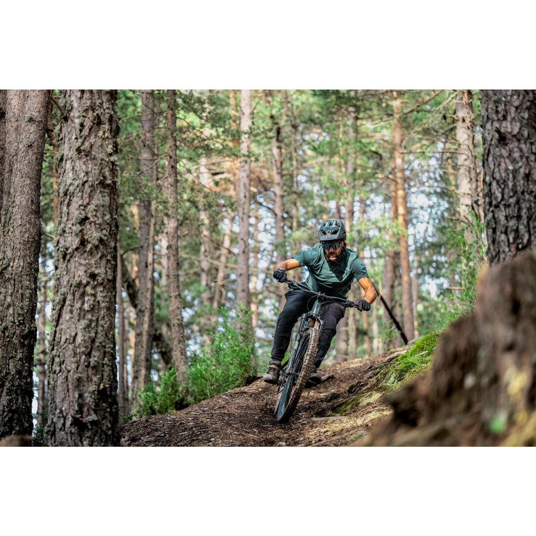 IMG_8892980_10