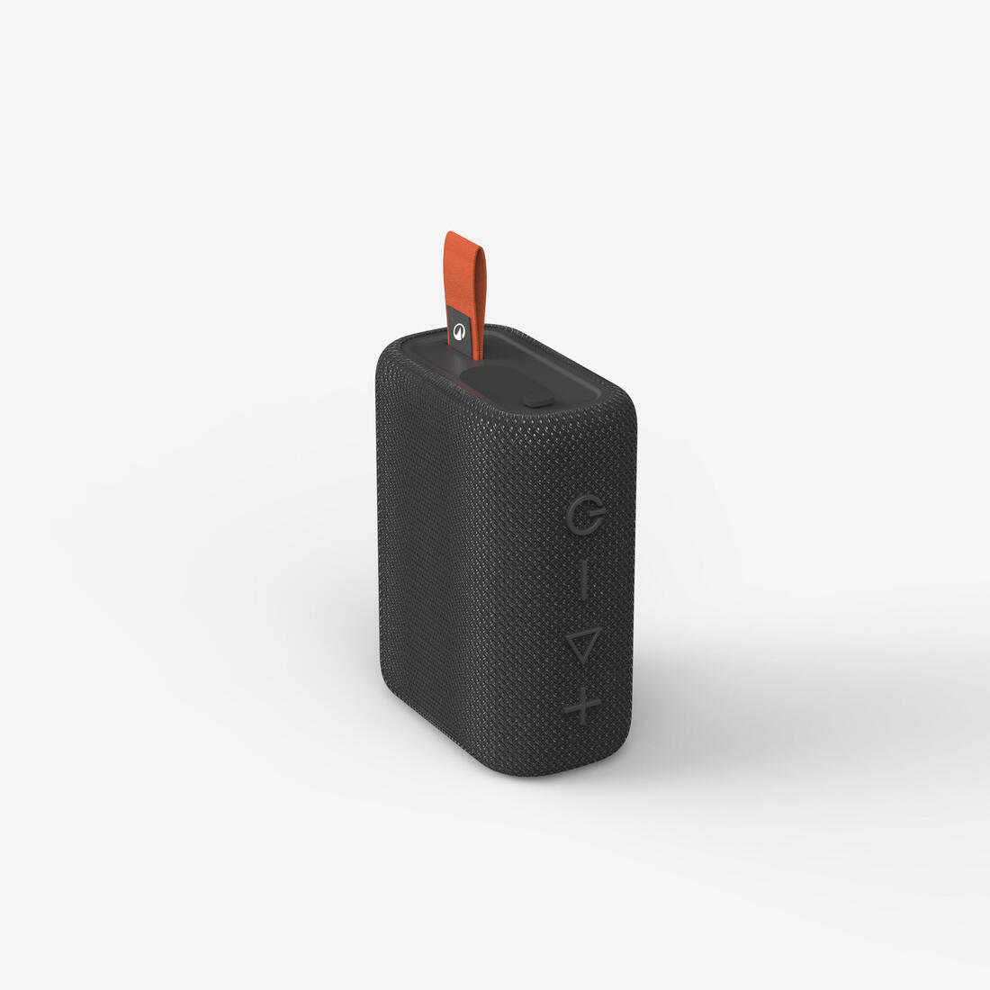 IMG_8946988_1