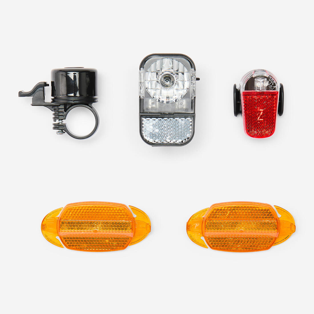 IMG_8911068_12