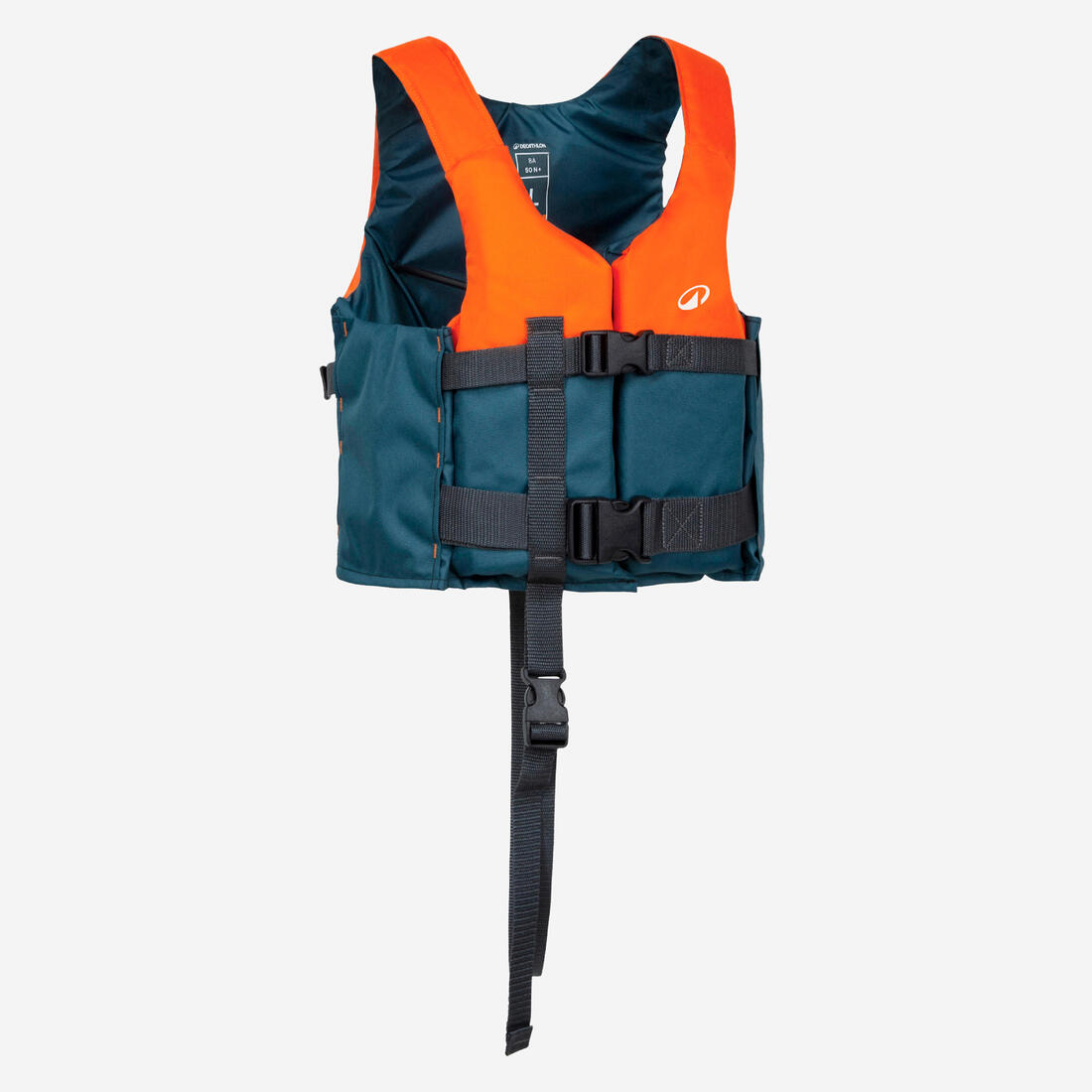 IMG_8771803_1
