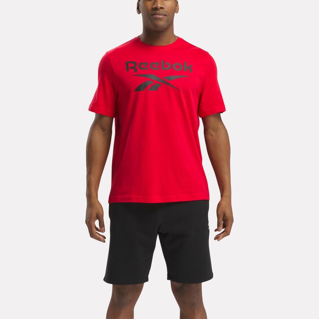 IMG_8946232_1