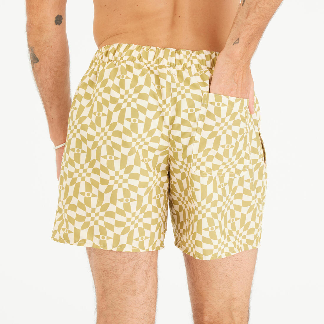 IMG_8915620_4