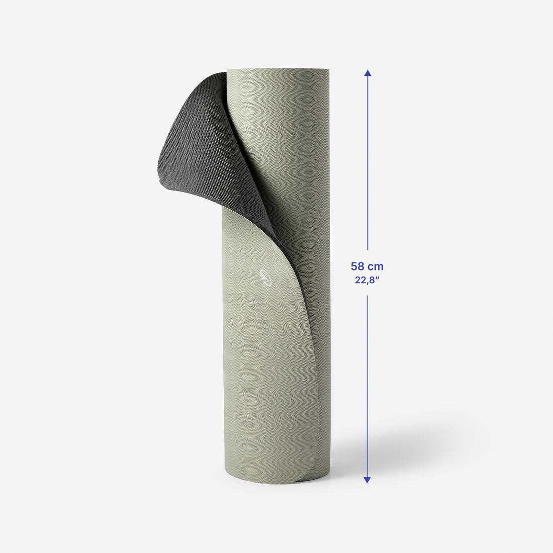 IMG_8800501_5