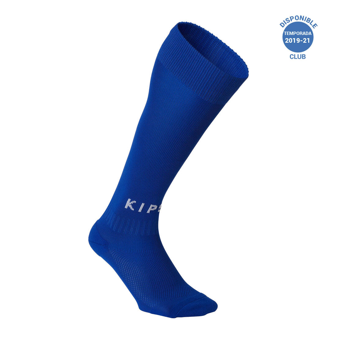 IMG_8526961_1