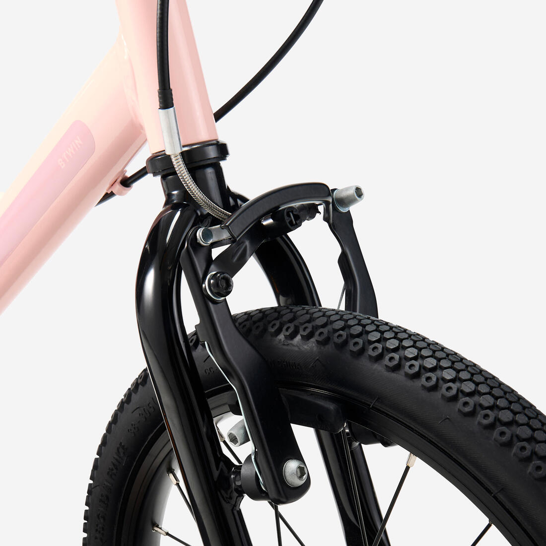 IMG_8901292_9