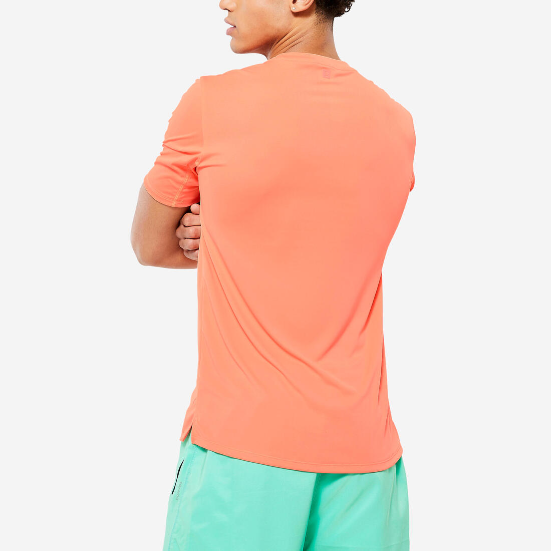 IMG_8841489_6