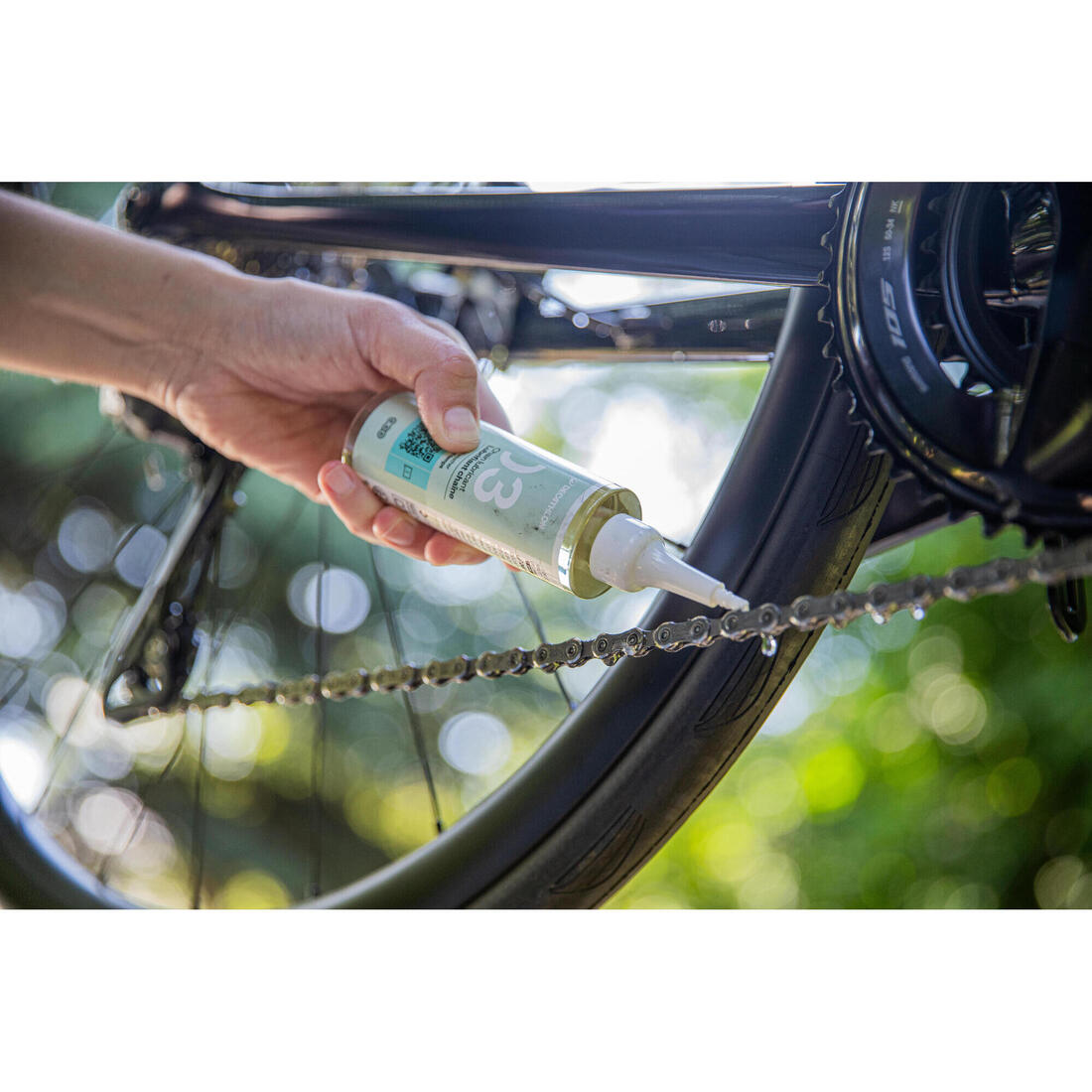 IMG_8751250_6