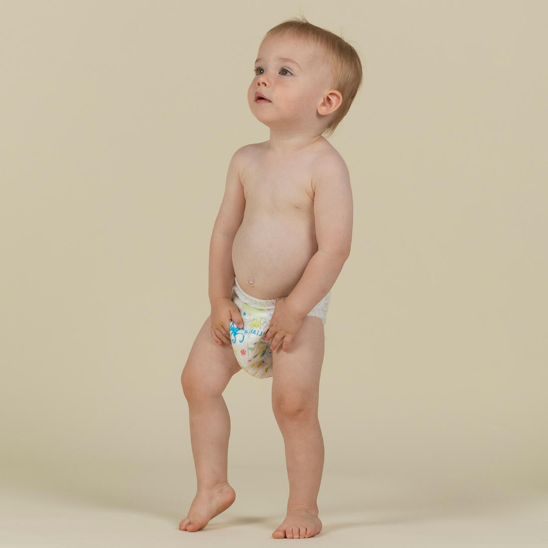 IMG_8605444_2