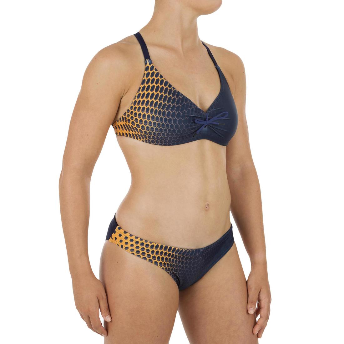 IMG_8524798_5