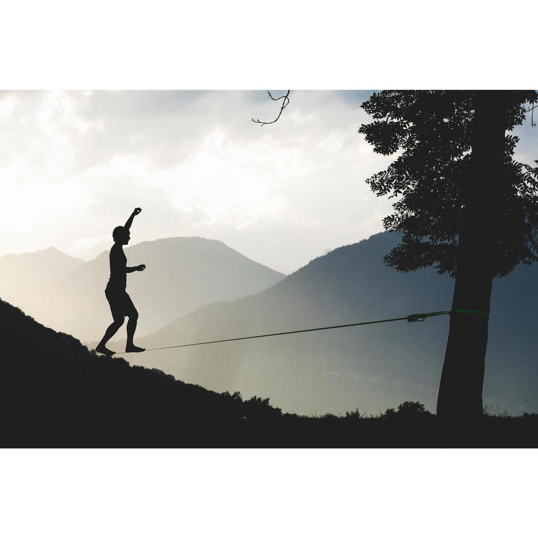 IMG_8204301_14