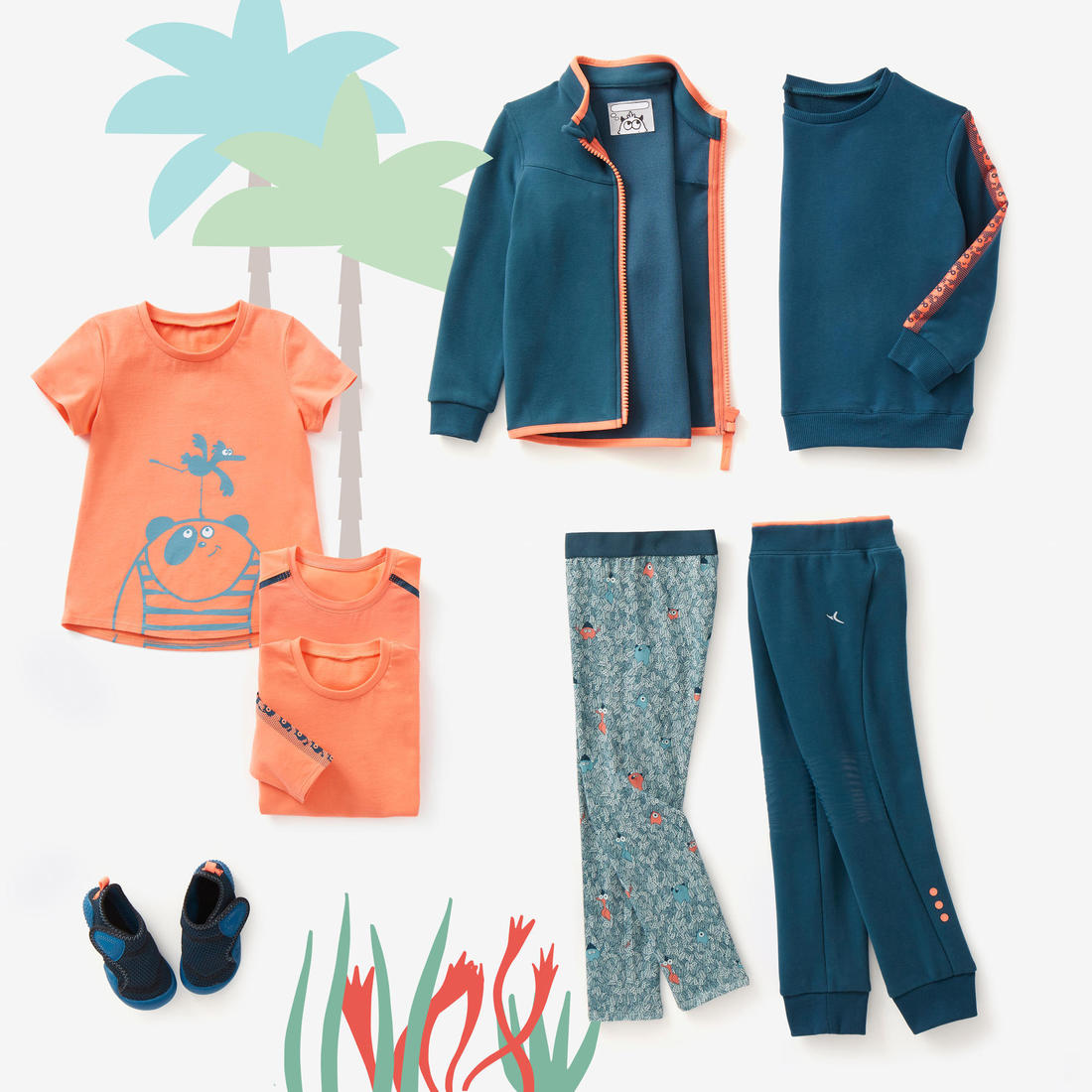 IMG_8518037_8
