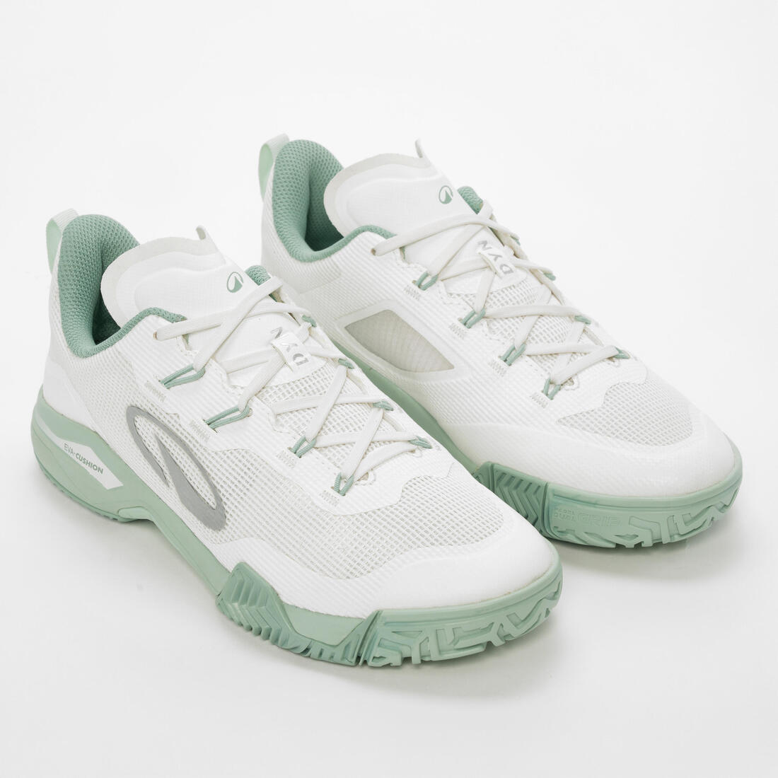 IMG_3027571